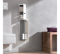 Emco Asis 2.0 Module WC, 975428450,