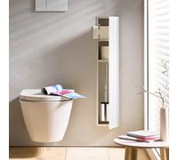 Emco Asis 2.0 Module WC, 975428452,