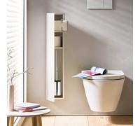 Emco Asis 2.0 Module WC, 975428453,