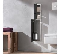 Emco Asis 2.0 Module WC, 975428551,