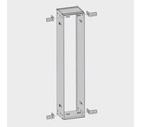Module emco asis Cadre de montage pour modules Asis avec 964mm, 976000061