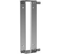 Emco Asis cadre de montage 975000051 811mm