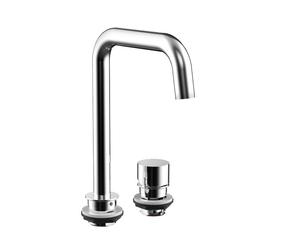 Emco Asis Mitigeur de lavabo, 958300102,