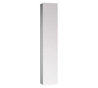 Emco Bad Module d'armoire encastré Asis 2.0 1930 972209913 316 x 1586 mm Miroir