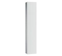 emco asis module 2.0 Module de caisson - à encastrer, 972227413, Couleur: aluminium/optiblanc