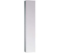 Emco Bad Module d'armoire encastré Asis 2.0 1930 972209913 316 x 1586 mm Miroir