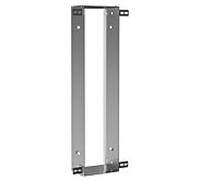 Emco Bad Cadre de montage pour modules Asis 1584 mm 972000011