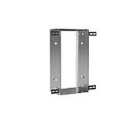 Emco Asis module 300 cadre de montage 973200031 pour collecteur de déchets encastré
