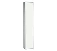 emco asis module 300 module d'armoire modèle encastré, avec grand compartimen...