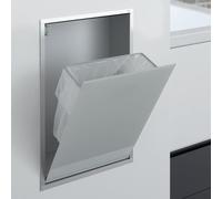 Emco Asis Module de collecte de déchets, 973227430,