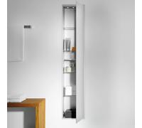 Emco Asis Module de rangement, 972027413,