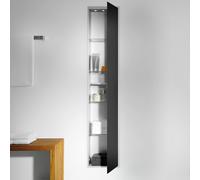 Emco Asis Module de rangement, 972027513,