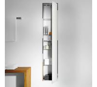 Emco Asis Module de rangement, 972027813,