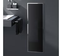 Emco Asis Module de rangement, 977027963,