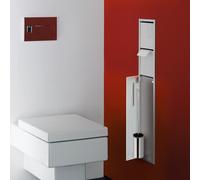 Emco Asis Module WC, 975027450,