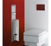 Emco Asis Module WC, 978305052,