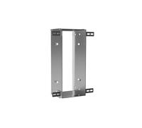 emco asis modules 150 : cadre d'encastrement pour asis modules de 344 mm, 972500021