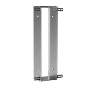 Emco Bad Cadre de montage Asis 150 974000041 – 650 x 174,3 mm