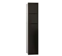 Emco Asis 150 Module WC, 978303550,