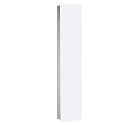 emco asis modules 2,0 modèle d'armoire encastré, avec éclairage, 972228413, Couleur: Blanc mat