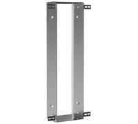 Emco Bad Cadre de montage Module 300 977000061 pour module cosmétique Asis