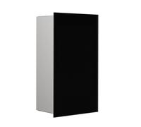 Emco Asis Pure Module de collecte de déchets, 975527513,