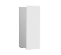 Emco Asis Pure Module de collecte de déchets, 975527412,