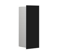 Emco Asis Pure Module de collecte de déchets, 975528512,