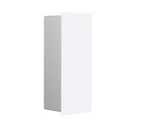 Emco Asis Pure Module de collecte de déchets, 975528412,
