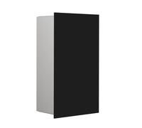 Emco Asis Pure Module de collecte de déchets, 975528513,