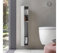Emco Asis Plus Module WC, 975611000,