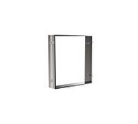 Emco Bad Cadre d'encastrement Prestige 610 mm 989700006