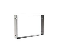 Emco Asis Prestige Emco 989700022 pour Asis 1210 x 660mm