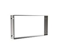 Emco Asis Prestige installation match0 989700023 pour Asis Prestige miroir Asis Prestige pour Asis Prestige installation Asis Prestige