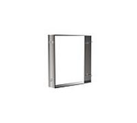 Emco Bad Cadre de montage Prime 600 mm 949700010