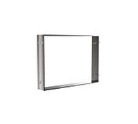 Emco Bad – Asis Prime Emco 949700012 – 1030 mm
