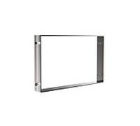 Emco Asis Prime Emco 949700013 1230 mm