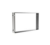 Emco Bad Cadre de montage Prime 949700014 1300 mm pour armoire de toilette lumineuse