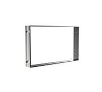 emco prime cadre de montage pour armoire de toilette 1300mm, 949700016
