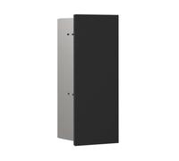 Emco Asis Pure Module de collecte de déchets, 975528512,