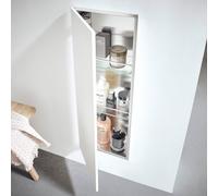 Emco Asis Pure Module de rangement, 975551306,