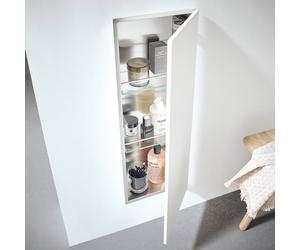 Emco Asis Pure Module de rangement, 975551307,