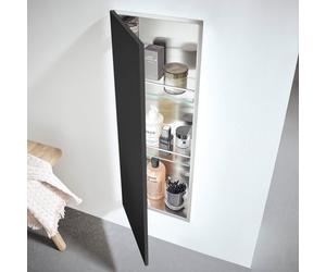Emco Asis Pure Module de rangement, 975551406,
