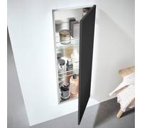 Emco Asis Pure Module de rangement, 975551407,