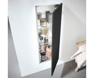 Emco Asis Pure Module de rangement, 975551407,