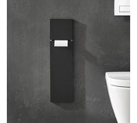 Emco Asis Pure Module WC, 975551402,
