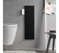 Emco Asis Pure Module WC, 975551409,