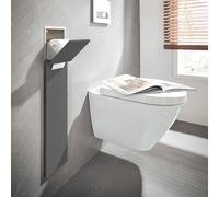 Emco Asis Pure Module WC, 975551500,