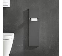 Emco Asis Pure Module WC, 975551503,