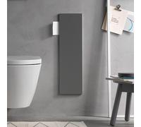 Emco Asis Pure Module WC, 975551509,